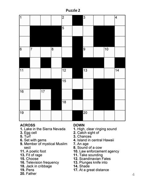 Here are the possible solutions for "Farsi editor&39;s mark" clue. . Editors mark crossword clue